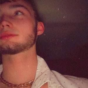 Meet your Posher, Cage